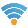 Download WiFi Name & Info