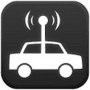 Download Old Wardrive