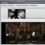 Download Video To PSP Converter