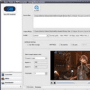 Download Video To iPod Converter