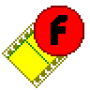 Download Video to Flash Converter