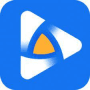 Download AnyMP4 iPhone Video Converter