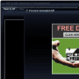 Download SWF to GIF Converter