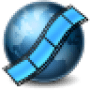 Download uConverter