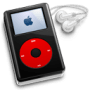 Download SoundTaxi MP4 Converter