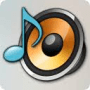 Download Media Buddy
