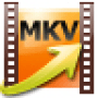 Download Aunsoft MKV Converter