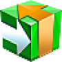 Download Aura Video Converter