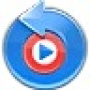 Download Aura Video to Audio