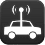 Download Wardrive (Android 4+)