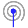 Download Wifi Tracker