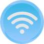 Download WiFi Opener