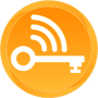 Download WiFi Keychain
