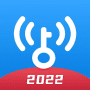 Download WiFi Master - by wifi.com