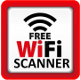 Download TopWifi - wifi scanner