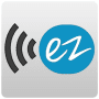 Download ezNetScan
