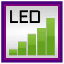 Download WiFi LED Notifications