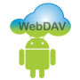 Download WebDAV Server Ultimate