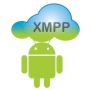 Download XMPP Server
