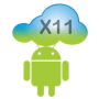 Download X11 Server