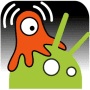 Download Barnacle Wifi Tether