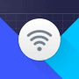 Download NetSpot - WiFi Analizer