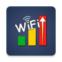 Download WiFi Max Level