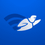 Download WiFiman