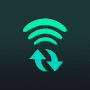 Download WiFi+Transfer | Cross-sys Sync