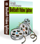 Download Boilsoft Video Converter