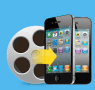 Download Tipard iPhone Video Converter