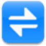 Download Bobabo Video Converter