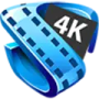Download Aiseesoft HD Video Converter