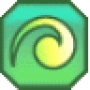 Download Video mp3 Extractor