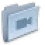 Download Free Video Compressor