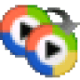 Download VidGIF