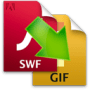 Download WonderFox SWF to GIF Converter