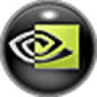Download Free CUDA Video Converter