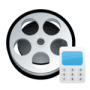 Download Acala 3GP Movies Free