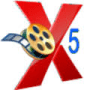 Download ConvertXtoDVD