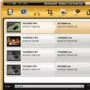 Download Video Converter Professional