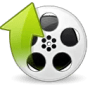Download iOrgSoft Video Converter
