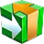 Download Aura Free Video Converter