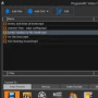 Download Video Converter Pro
