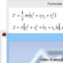 Download Solid Geometry Portable