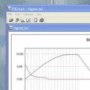 Download VIGraph
