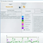 Download PerfectBrain
