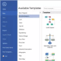 Download EDraw Max