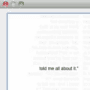 Download eBook Library