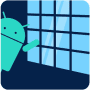 Download Taskbar - Windows 8 Style